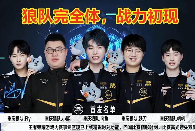 却屈指可数