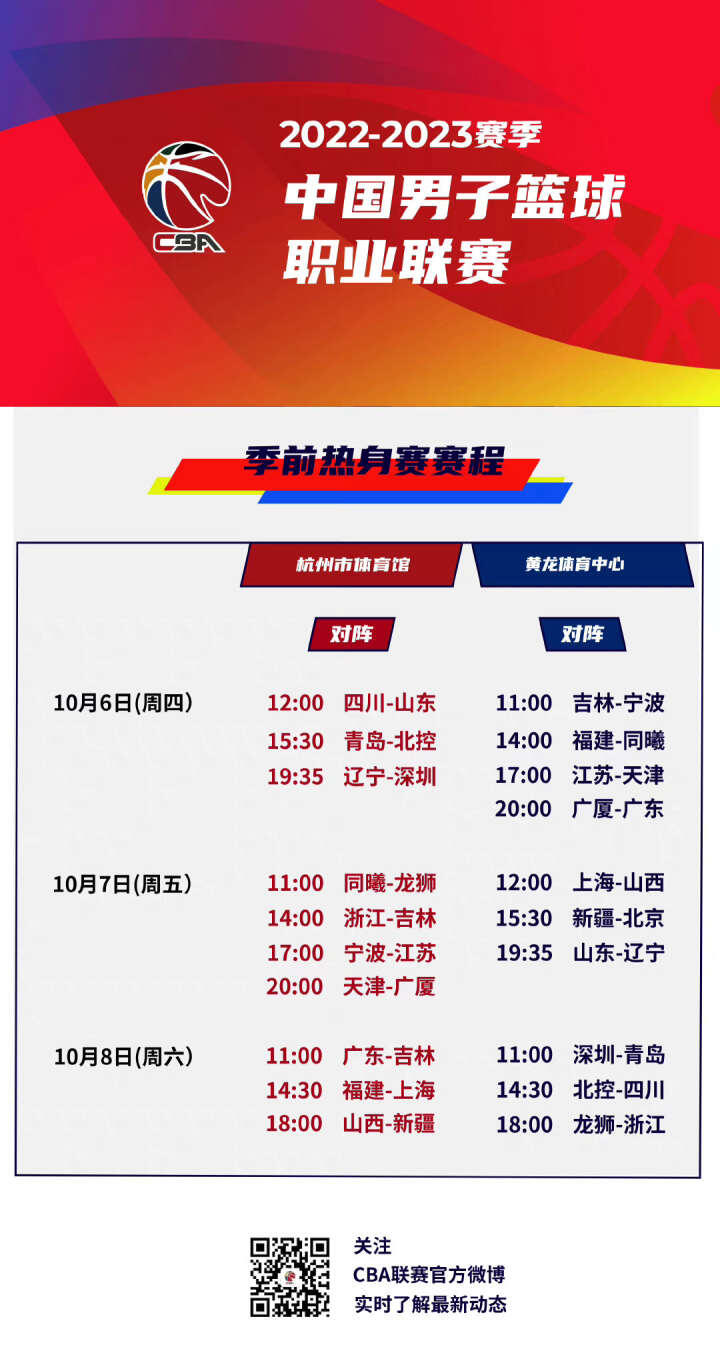 透过有效的