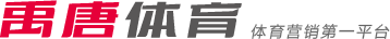 合作来最大