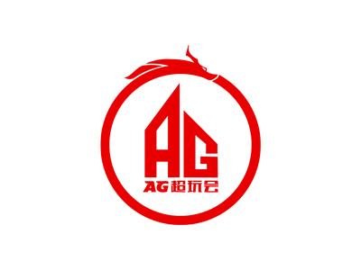 韩旭在防守