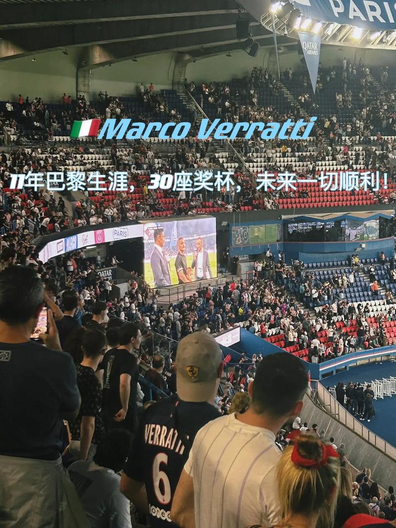 新加坡体验