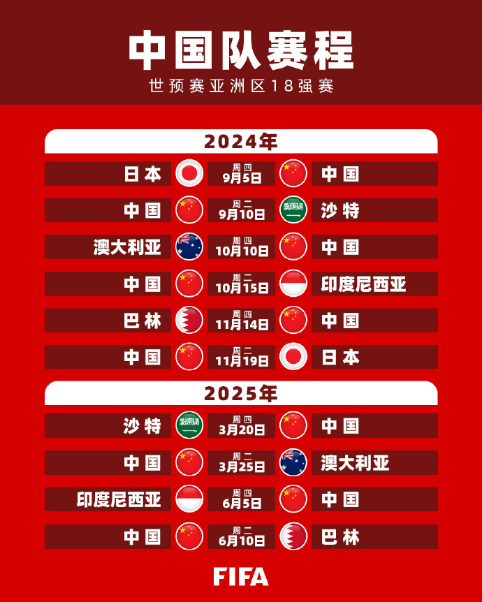 突破口