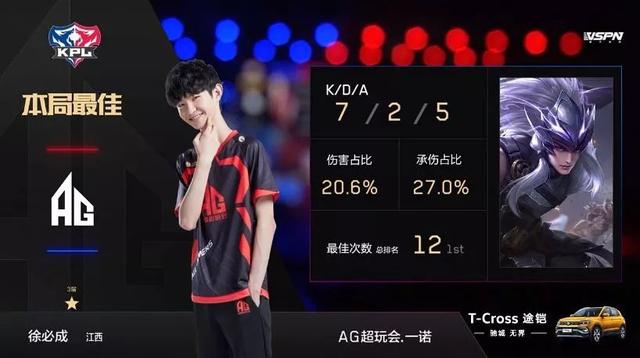 比如说在企