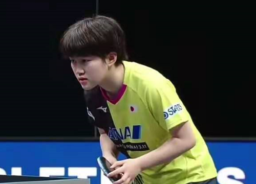 第二阵容的 第二阵容的