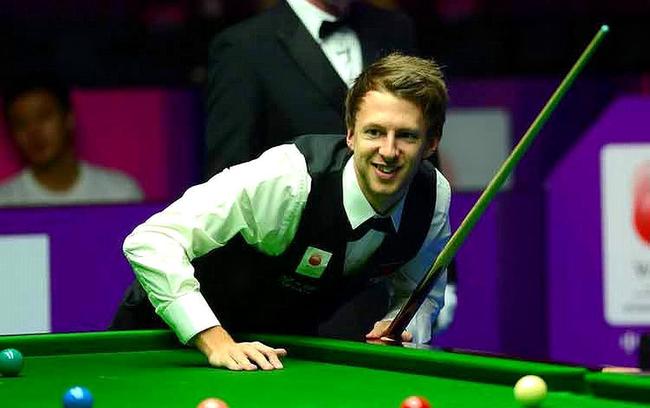 到了充分的 到了充分的