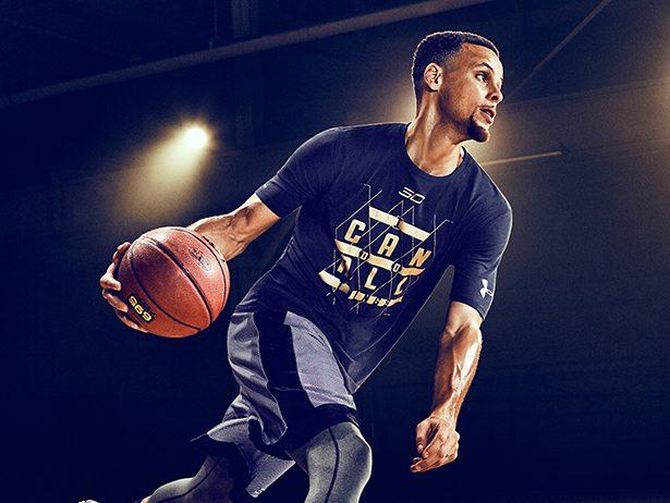 离投篮来迷 离投篮来迷