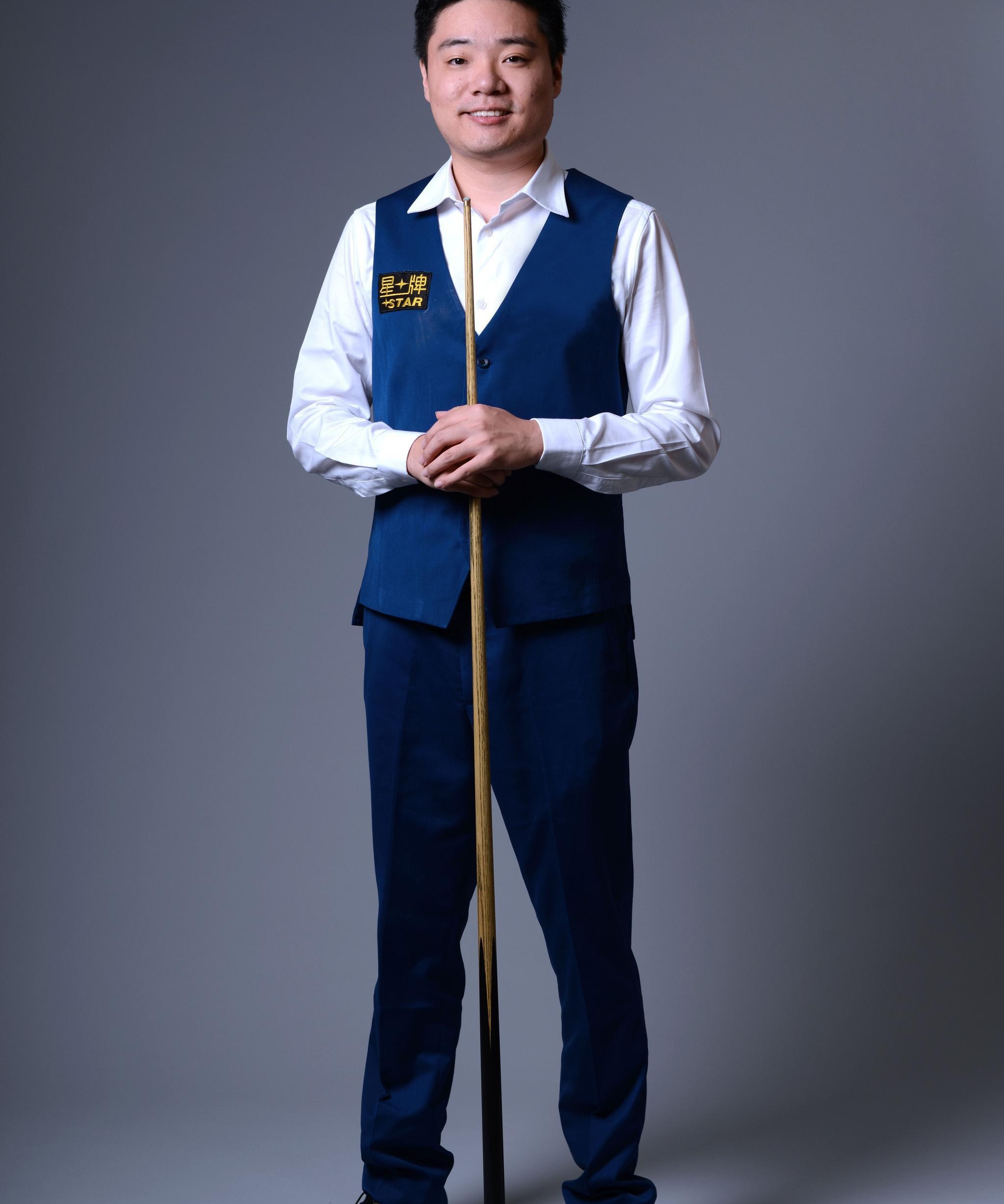 可能会认为 可能会认为