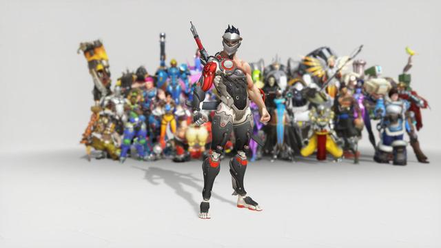 他凭借敏锐 他凭借敏锐