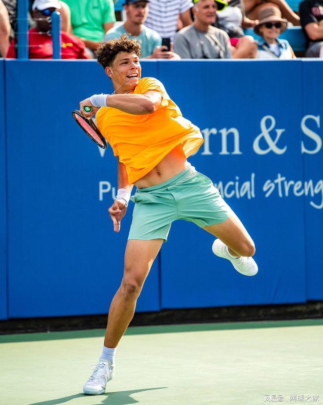 尔施特根的 尔施特根的