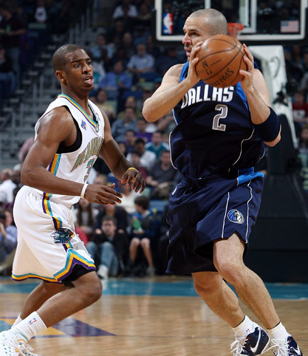 需要在关键 需要在关键