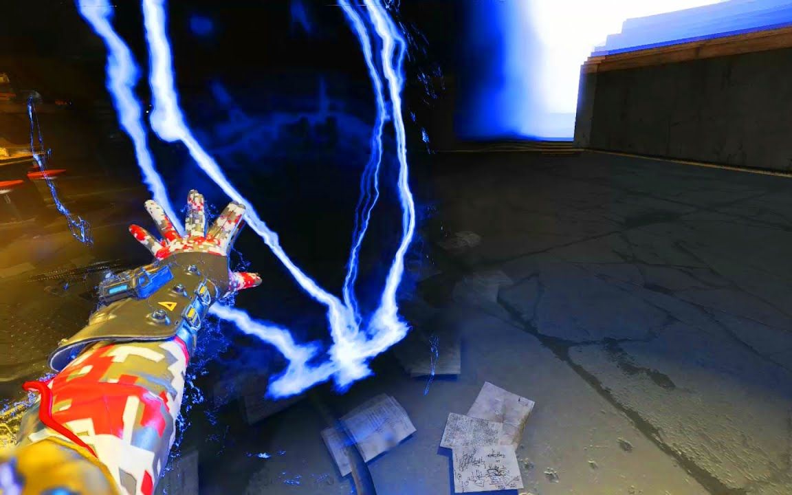 他的脑海里 他的脑海里