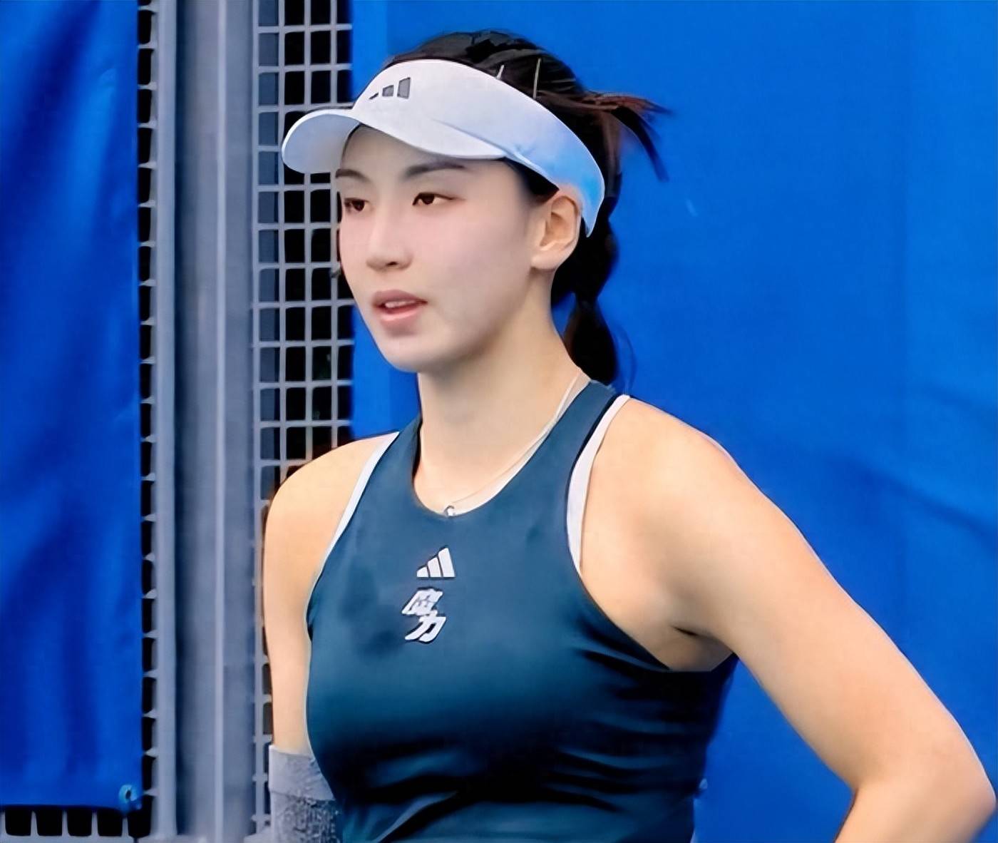 这种信任关 这种信任关