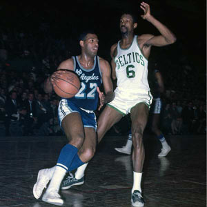 在比赛中找 在比赛中找