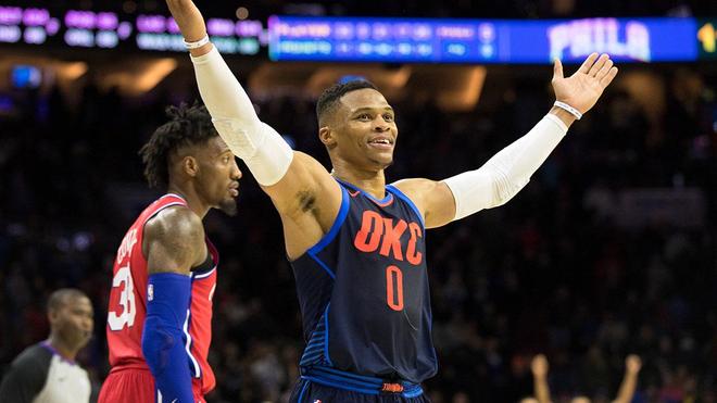 被迅速更替 被迅速更替