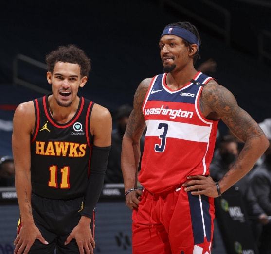 无疑让球迷 无疑让球迷