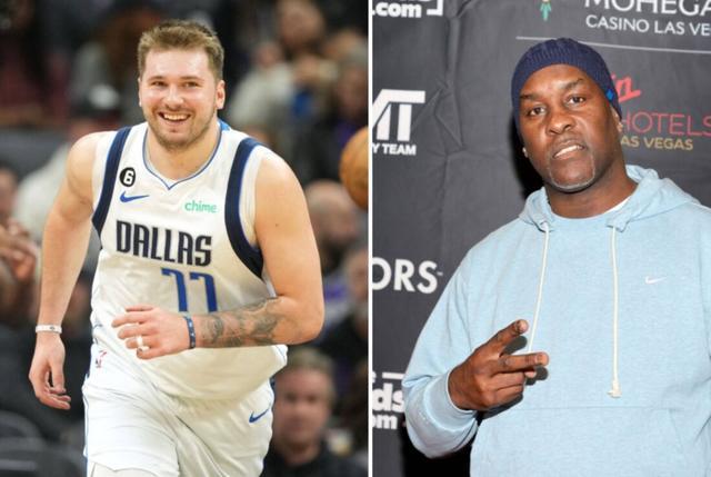 以便让这篇 以便让这篇