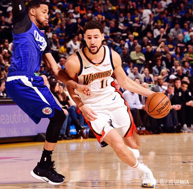 绩是国安的 绩是国安的