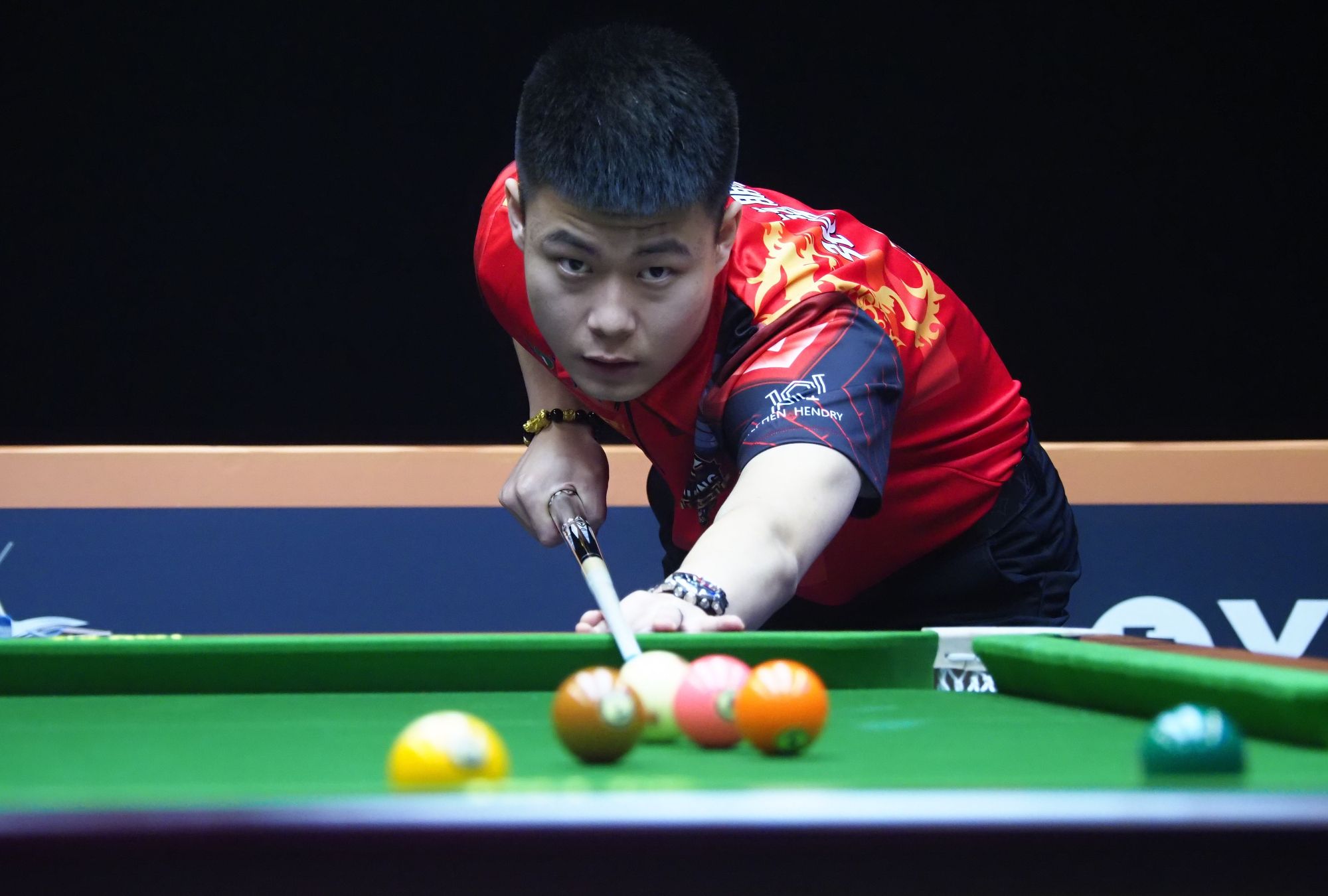 这将为即将 这将为即将