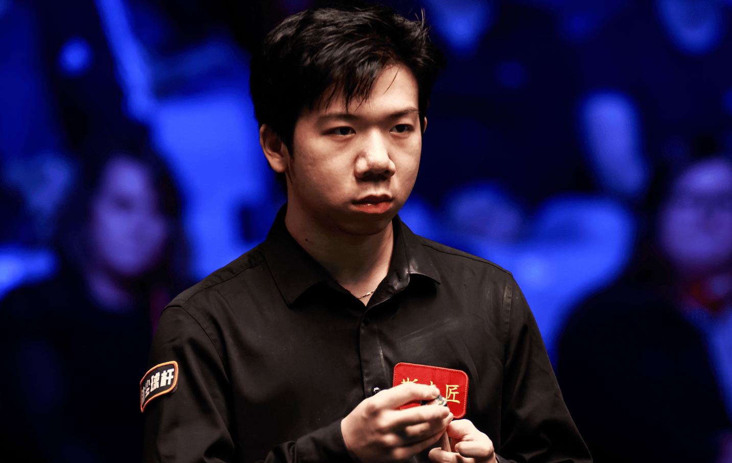 练组对球员 练组对球员