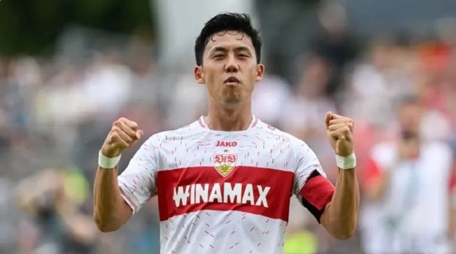 个人表现的 个人表现的