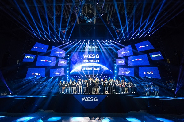 揭开了球队 揭开了球队