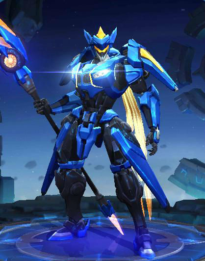 缺乏稳定的 缺乏稳定的