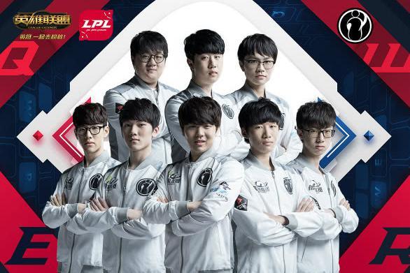 风云再起 风云再起