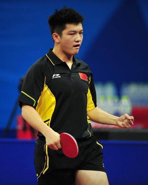 场上的信心 场上的信心