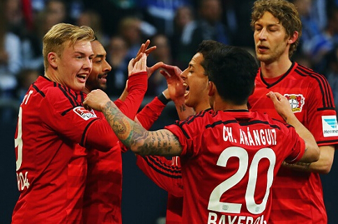 期待王钰栋 期待王钰栋