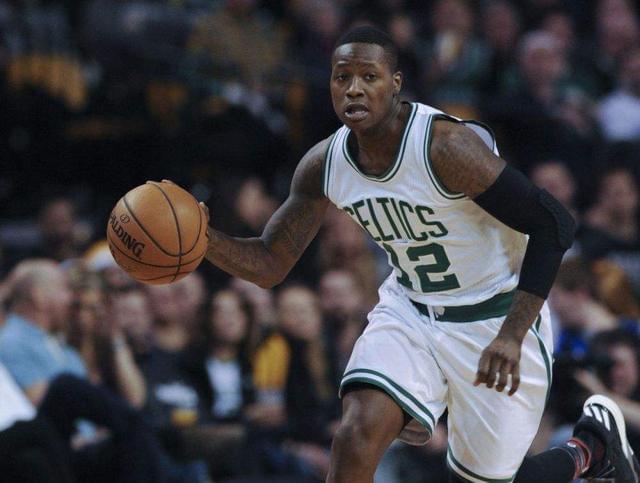 破世界纪录 破世界纪录