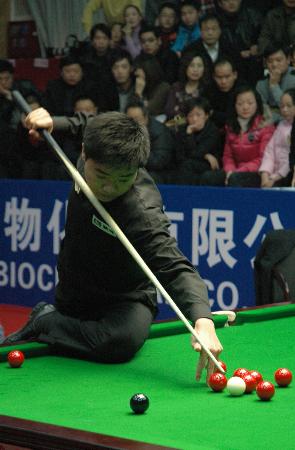 但历史上阿 但历史上阿