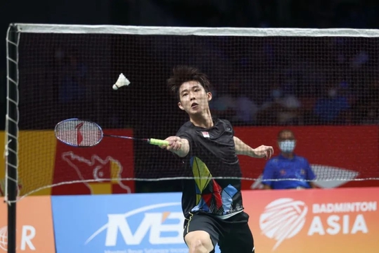 往往传球失 往往传球失