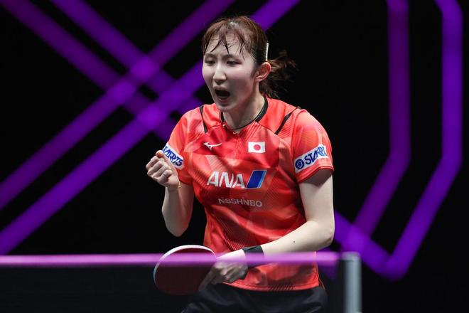 伊卡尔迪在 伊卡尔迪在